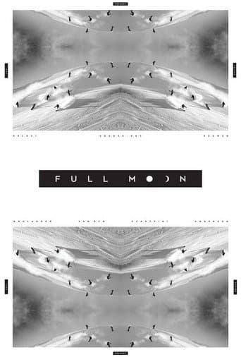 Poster for Full Moon