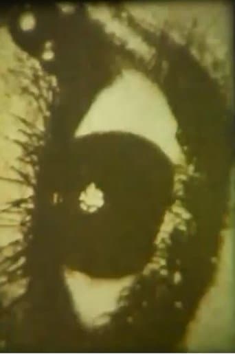 Poster for The Great Smoke