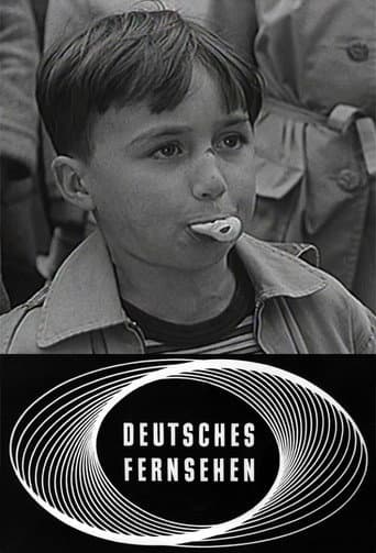 Poster for Ich, die Hauptperson. 30 Tage aus dem Leben eines Portemonnaies