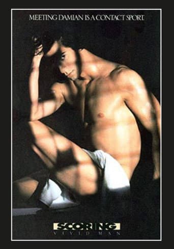 Poster for Scoring