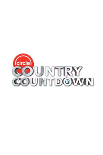 Poster for Circle Country Countdown