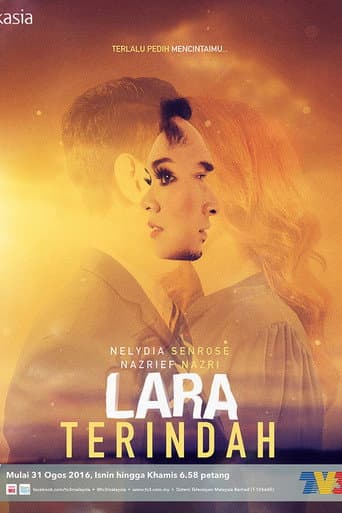 Poster for Lara Terindah