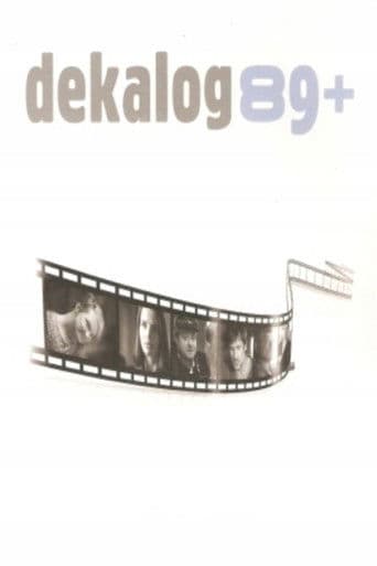 Poster for The Lodger