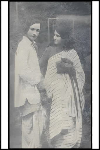 Poster for Aankhijal