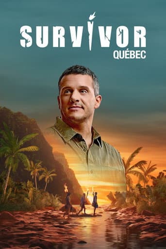 Poster for Season 3