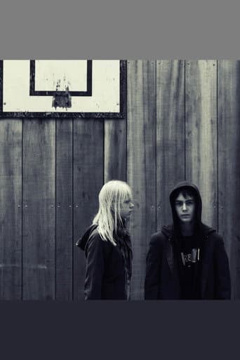 Poster for Porcupine Tree: Nil Recurring