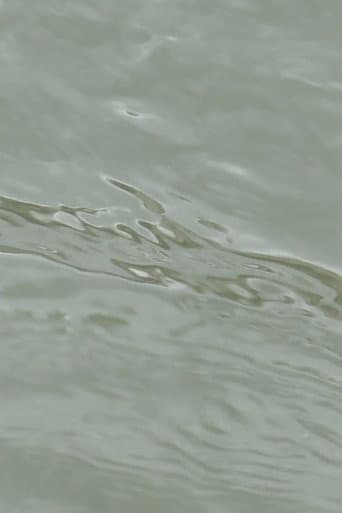 Poster for entre les vagues (un hommage)