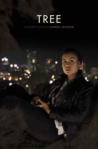 Poster for Tree