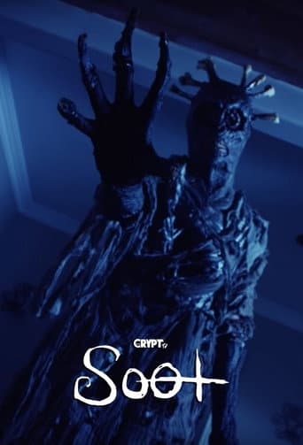 Poster for SOOT