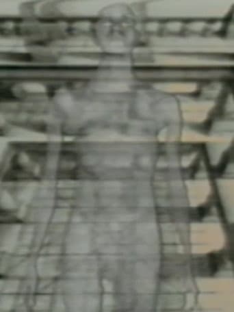 Poster for Viewers Of Optics