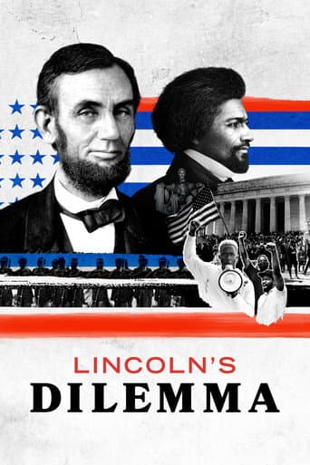 Poster for Miniseries