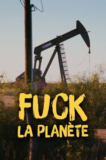 Poster for Miniseries