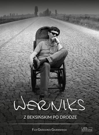 Poster for Werniks
