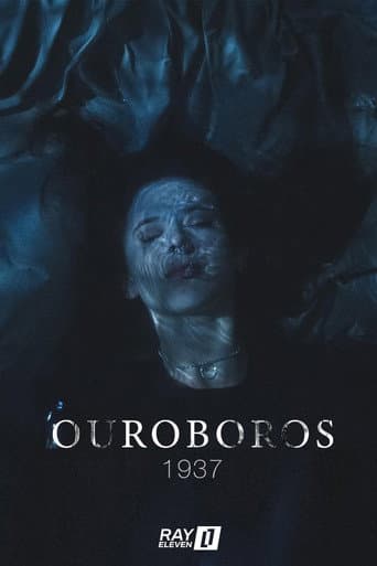 Poster for Ouroboros 1937