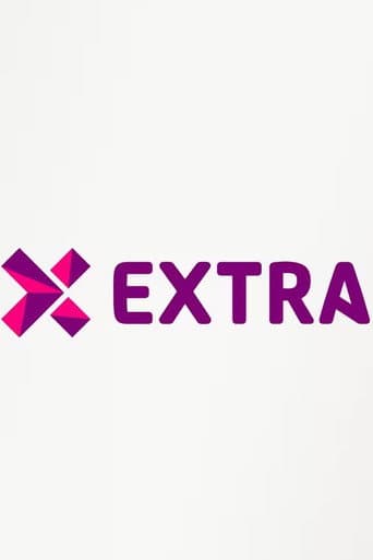 Poster for Extra