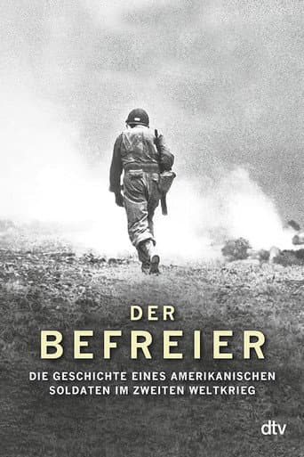 Poster for Die Verbrechen der Befreier