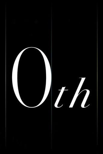 Poster for Siegfeld Institute of Music Junior High Solo LIVE "0th"