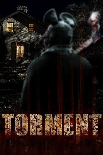 Poster for Torment