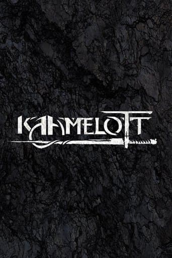 Poster for Kaamelott