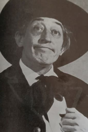 Poster for Zomercapriolen