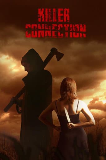 Poster for Hybristophilia