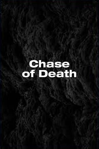 Poster for Chase of Death