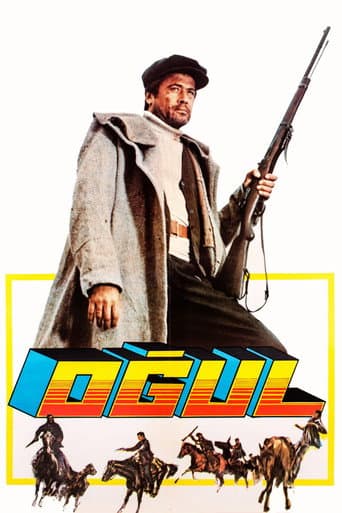 Poster for Oğul