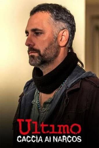 Poster for Season 5