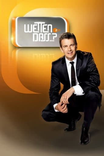 Poster for Season 33