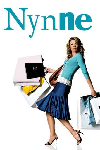 Poster for Nynne