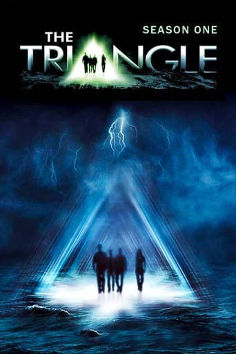 Poster for Miniseries