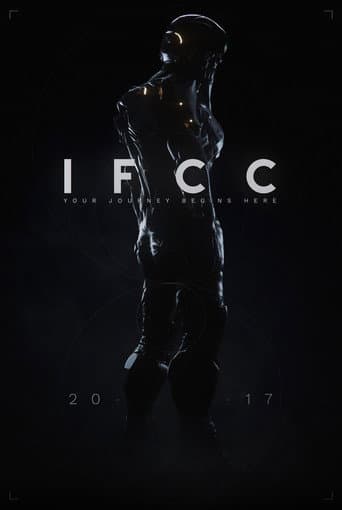 Poster for IFCC