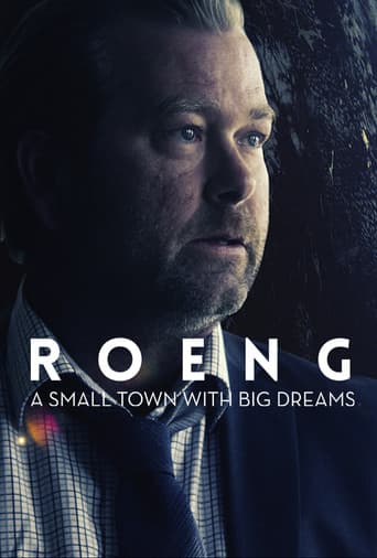 Poster for Roeng