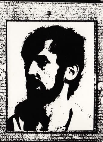 Poster for Passport