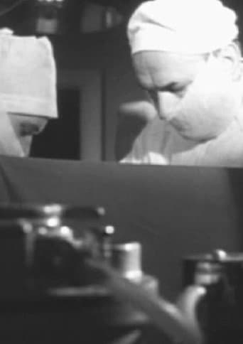 Poster for The Eternal Battle
