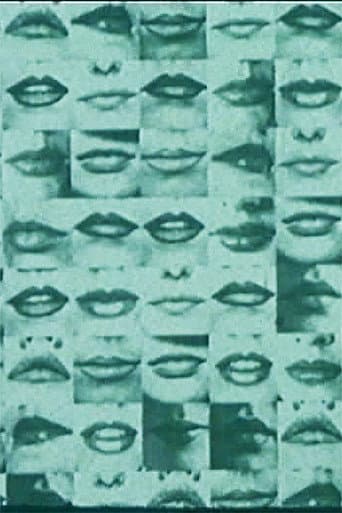 Poster for Total