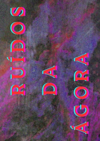 Poster for Noises From The Agora