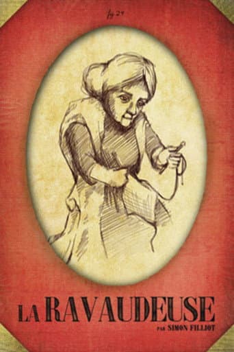 Poster for The Bungled Child