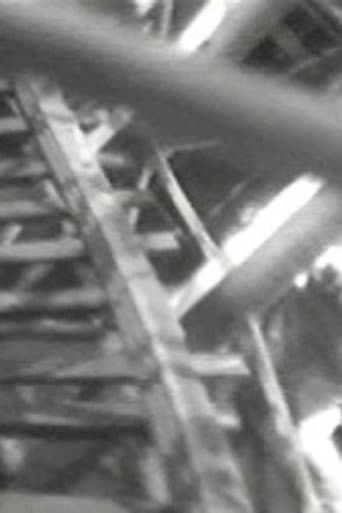 Poster for Four Motion Studies