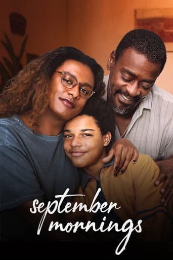 Poster for Season 2
