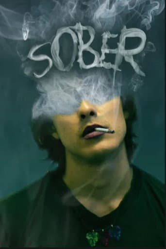 Poster for Sober