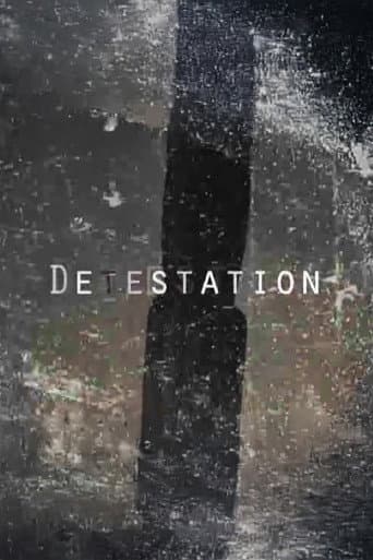 Poster for Detestation