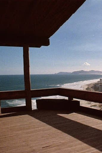 Poster for Arquitetura de Morar