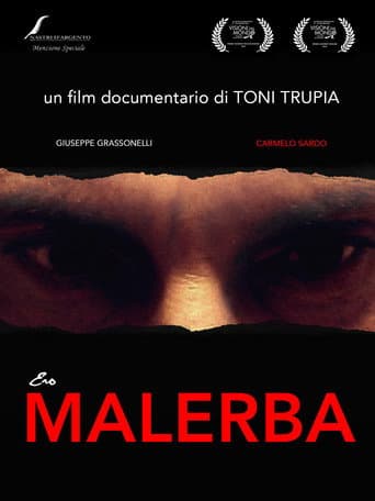 Poster for Ero Malerba