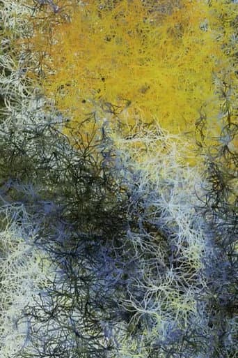 Poster for Nocturne no.248