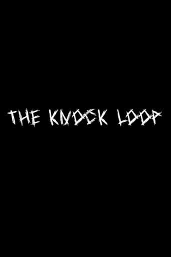 Poster for The Knock Loop