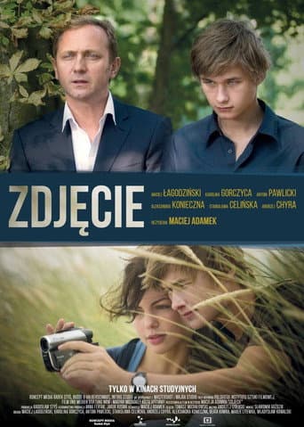 Poster for Zdjęcie