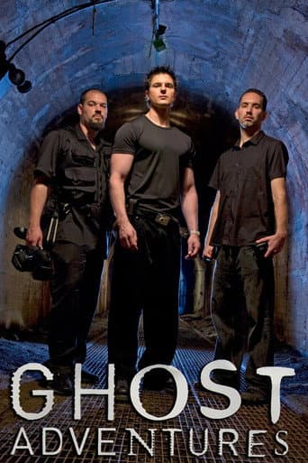 Poster for Season 2