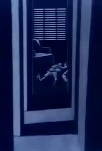 Poster for False Witness