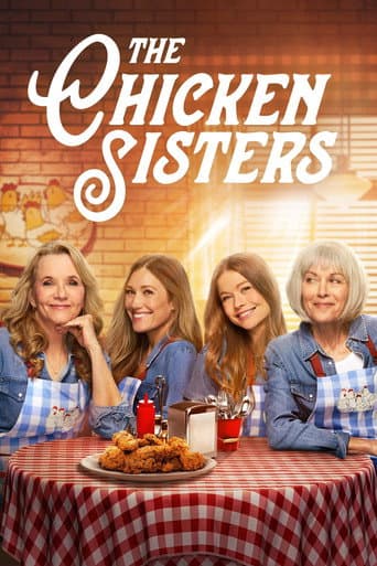 Poster for Season 2